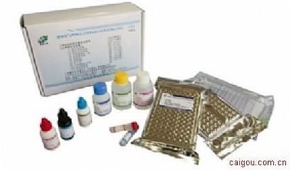 兔6酮前列腺素F1aElisa试剂盒,6-keto-PGF1a试剂盒_实验室耗材_生化仪器专用配件及消耗品_ELISA试剂盒_产品展示-中国教育装备采购网