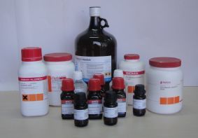 兔抗马IgG（纯化）试剂 实验专用品质保证，助力精准科研