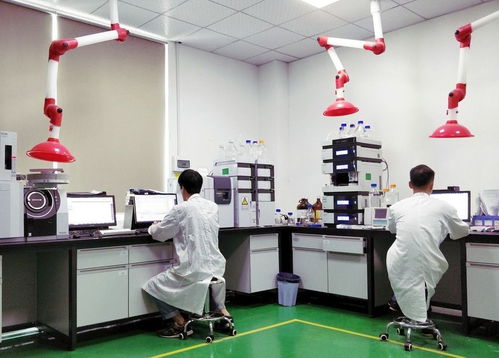 Pall膜层析针头过滤器与颇尔一次性针头式过滤器的应用解析及试剂耗材选择指南
