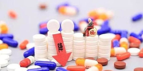 112个中选药品价格平均降幅67.27% 试剂耗材领域迎变革